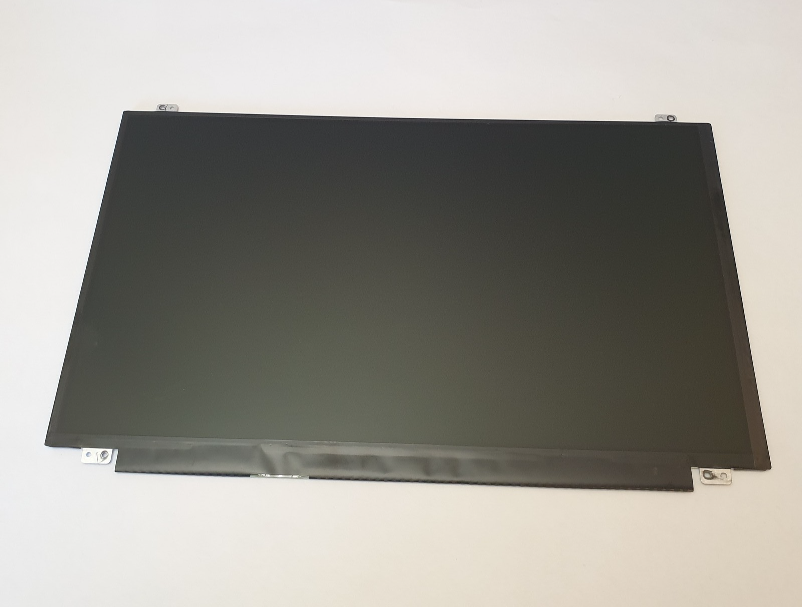 Lenovo IdeaPad 320-15AST HD Display 15.6 NT156WHM-N42 Panel LCD Bildschirm