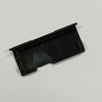 Dell Venue 11 Pro 7130 T07G Abdeckung SD Karten Slot Slotabdeckung Cover – Bild 2