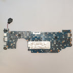 Dell Latitude 5300 2-in-1 Mainboard i5-8265U 1.60GHz Motherboard – Bild 2