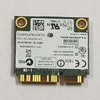 Samsung NP-NC110 WLAN Karte Wifi Card Intel Centrino Wireless-N 130 130BNHMW – Bild 2