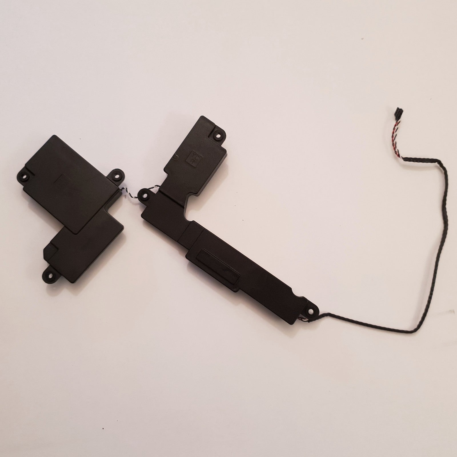 Asus K72JR Lautsprecher Speaker Set Interner Lautsprecher – Bild 2