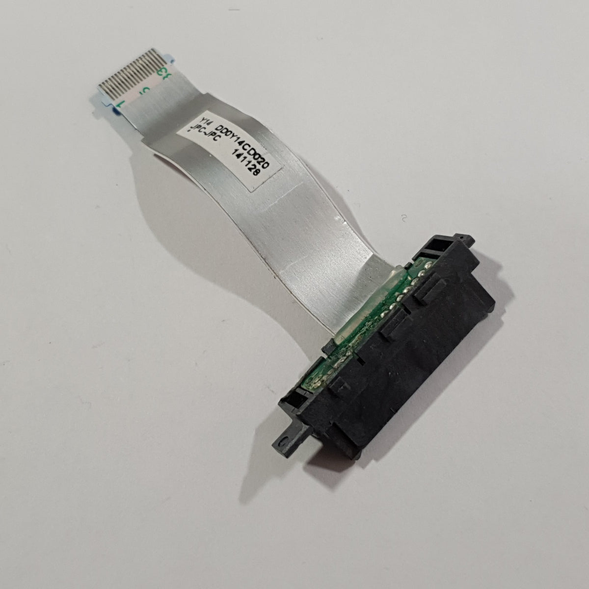 HP Pavilion 15-p108no DVD Laufwerk Connector