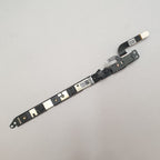 Lenovo Miix 720-12IKB Webcam Kamera Camera Modul