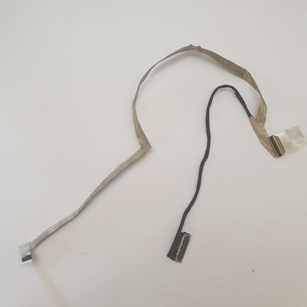 Dell Latitude E5570 Displaykabel LCD Video Kabel EDP Kabel