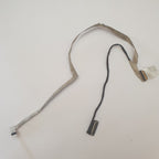 Dell Latitude E5570 Displaykabel LCD Video Kabel EDP Kabel