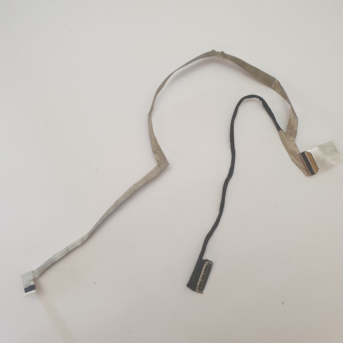 Dell Latitude E5570 Displaykabel LCD Video Kabel EDP Kabel