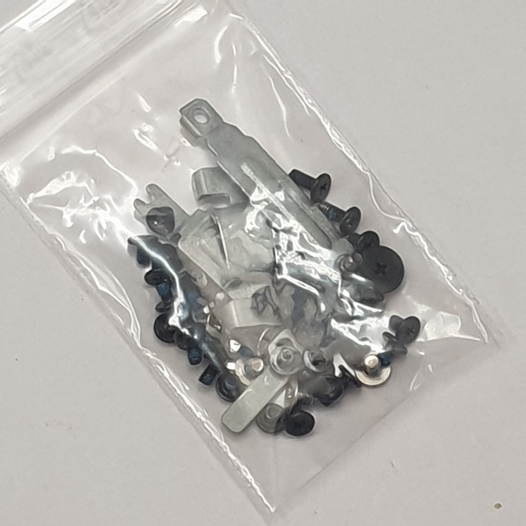 Dell Latitude 5480 Schraubensatz Screw Set Schrauben Ersatzteil