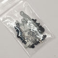 Dell Latitude 5480 Schraubensatz Screw Set Schrauben Ersatzteil