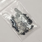 Dell Latitude 5480 Schraubensatz Screw Set Schrauben Ersatzteil