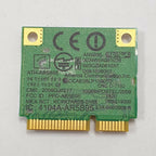WLAN Karte AR5B95 Sony Vaio PCG-91111M Sony Vaio PCG-91111M Wireless LAN Modul – Bild 2