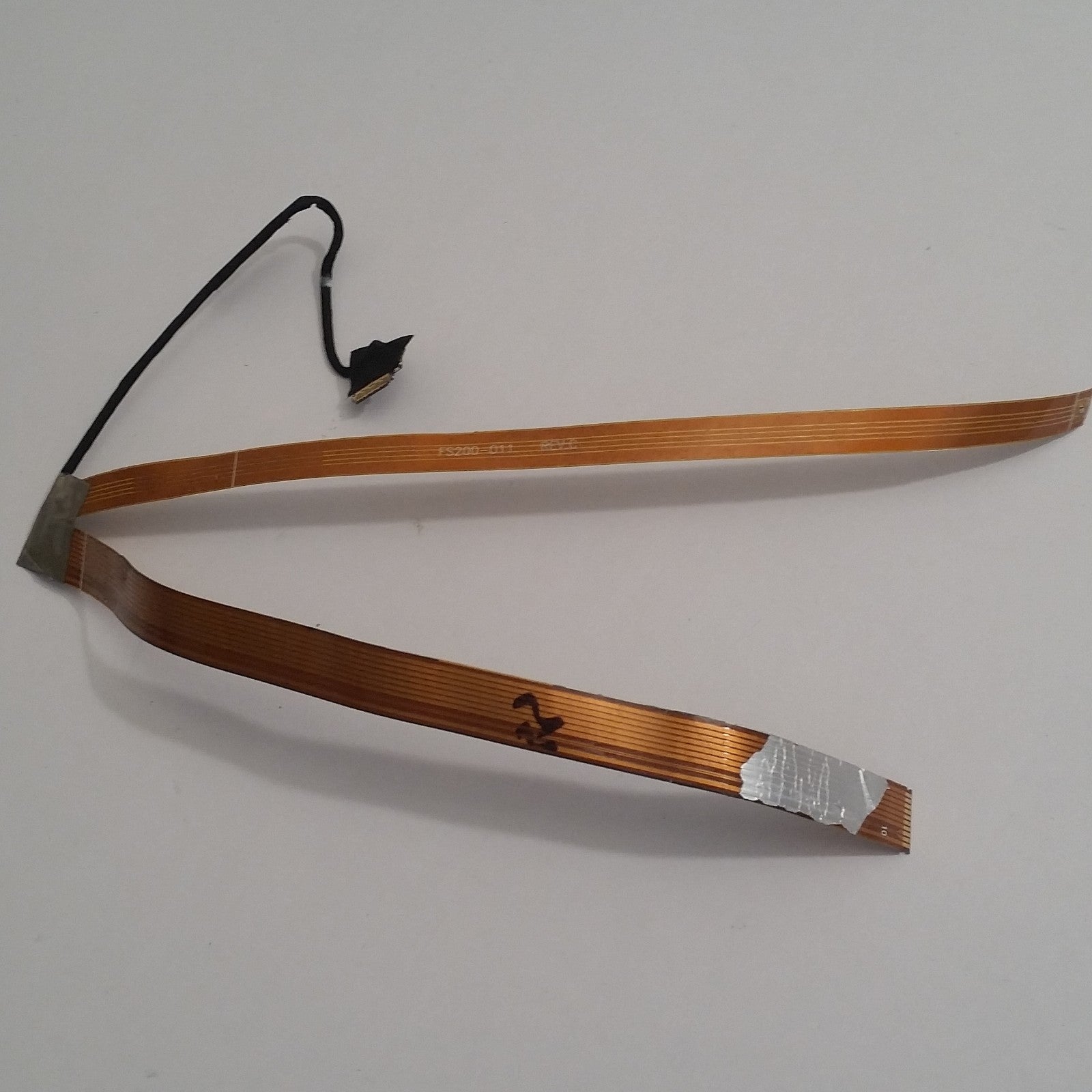 Lenovo ThinkPad T440s CMOS Kabel BIOS Batterie Kabel CMOS Cable – Bild 2