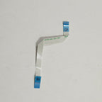 Cepter N510-03 Touchpadkabel Flexkabel Flachbandkabel