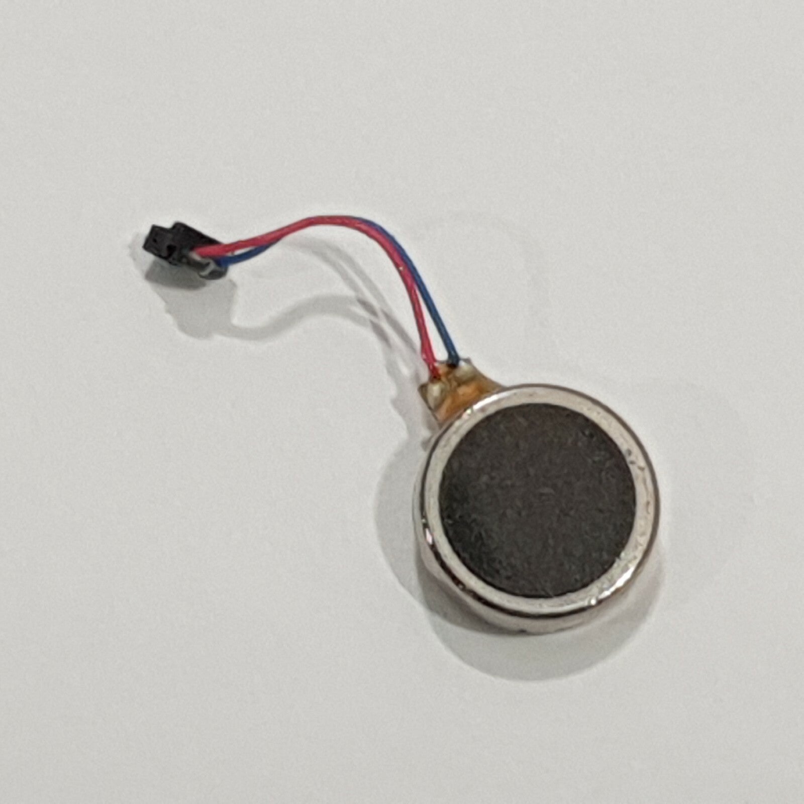 Asus Eee Pad TF201 Mikrofon Microphone Internes Mikro