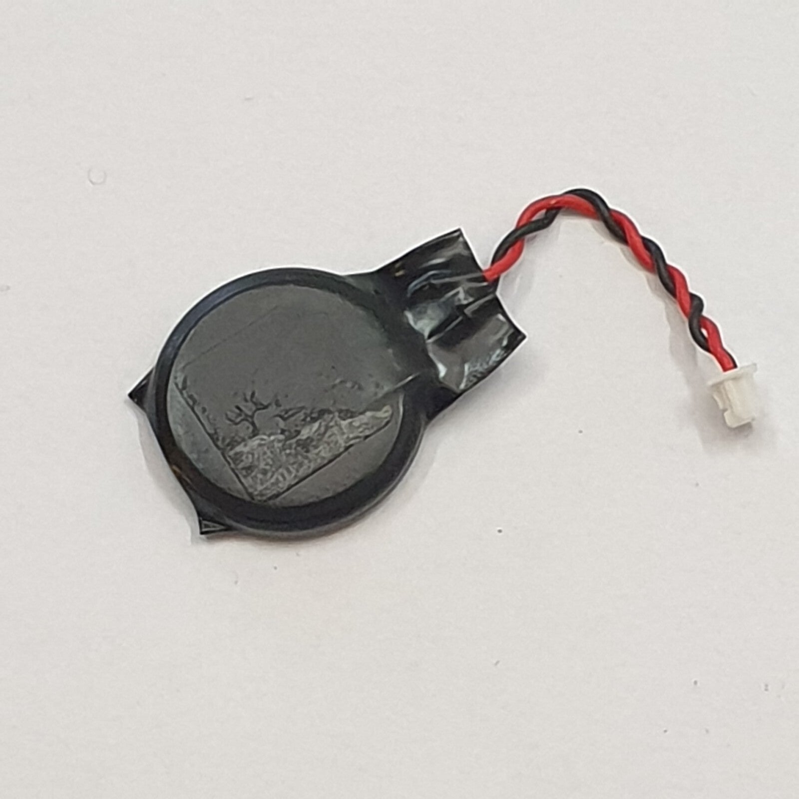 Dell Latitude E7270 BIOS CMOS Batterie Knopfzelle RTC Battery – Bild 2
