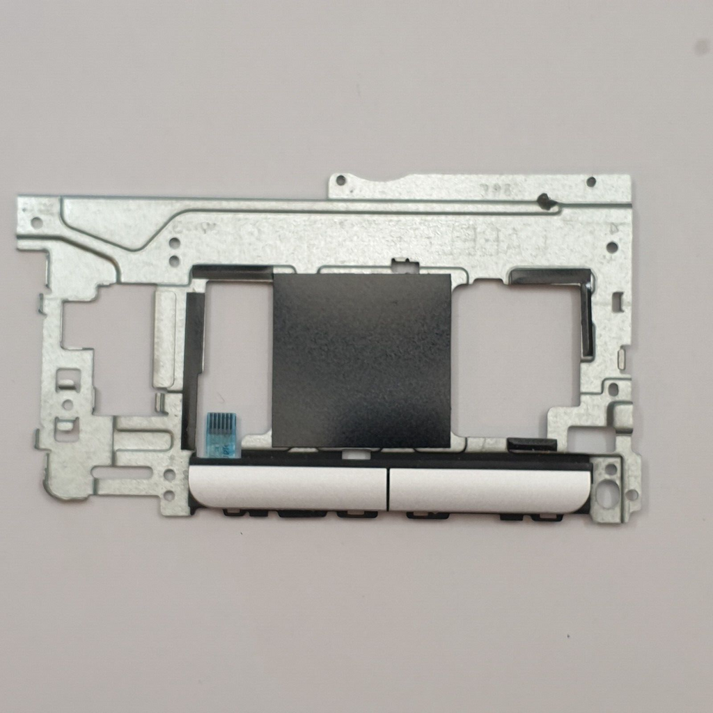 HP ProBook 640 G2 Touchpad Maustasten Modul Clickpad Tasten