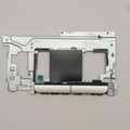 HP ProBook 640 G2 Touchpad Maustasten Modul Clickpad Tasten