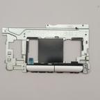HP ProBook 640 G2 Touchpad Maustasten Modul Clickpad Tasten