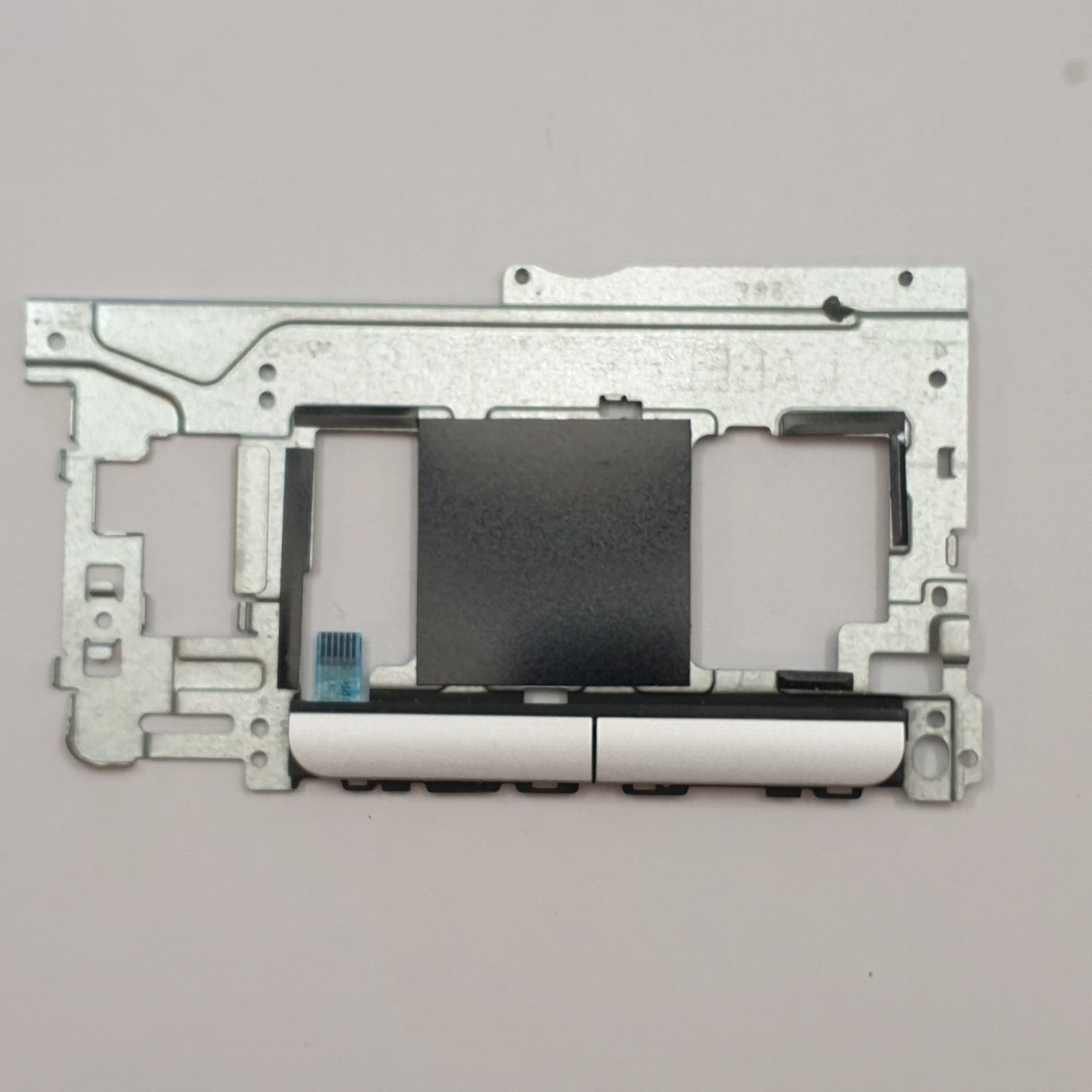 HP ProBook 640 G2 Touchpad Maustasten Modul Clickpad Tasten