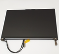 Lenovo ThinkBook 13x Gen 1 Display komplett 13.3 Zoll WQXGA Touch Bildschirm