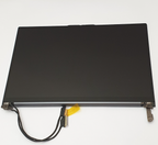 Lenovo ThinkBook 13x Gen 1 Display komplett 13.3 Zoll WQXGA Touch Bildschirm