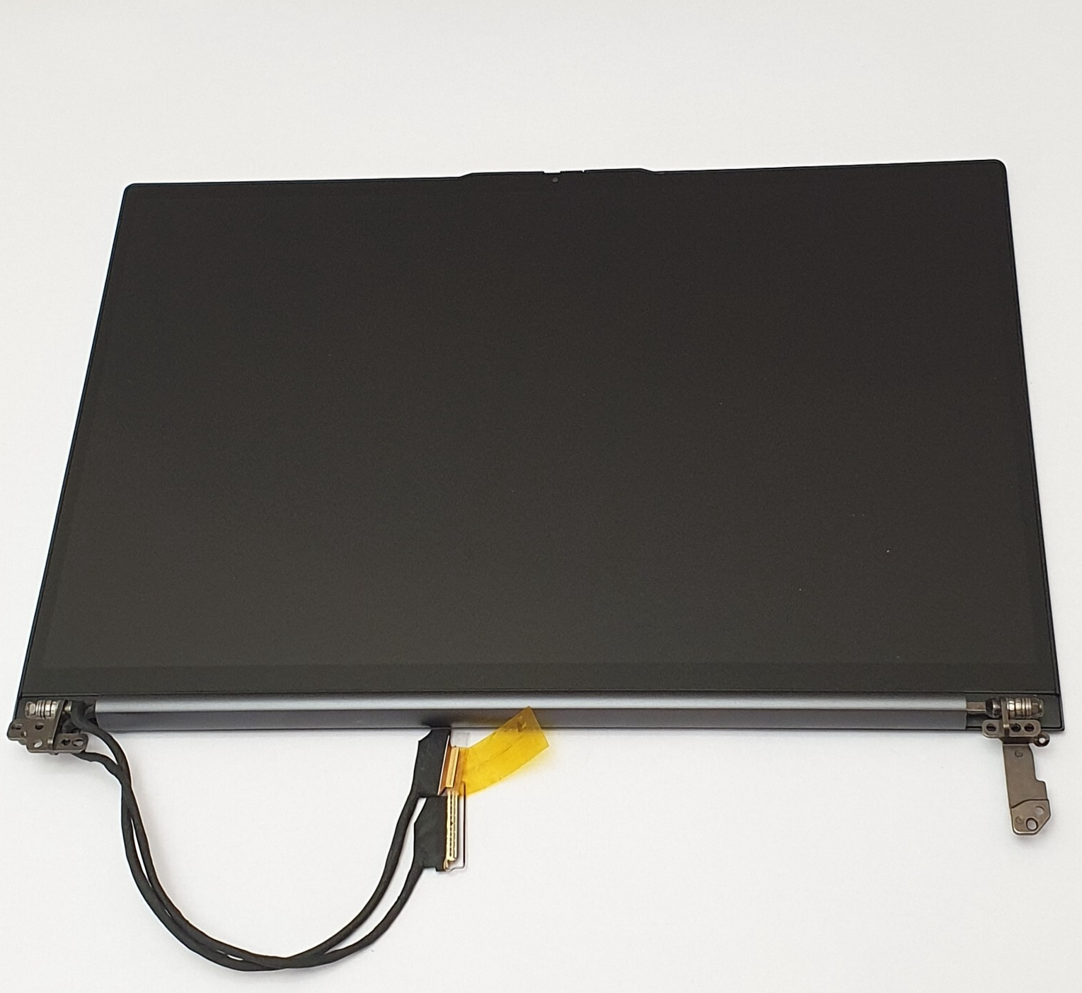 Lenovo ThinkBook 13x Gen 1 Display komplett 13.3 Zoll WQXGA Touch Bildschirm