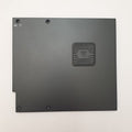 Acer TravelMate P658-M HDD Abdeckung Serviceklappe Cover Service Door