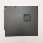 Acer TravelMate P658-M HDD Abdeckung Serviceklappe Cover Service Door