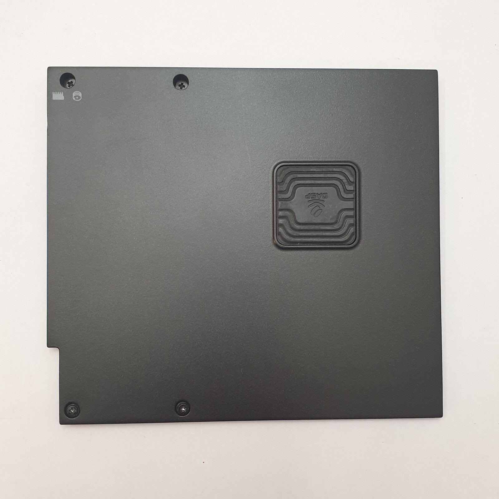 Acer TravelMate P658-M HDD Abdeckung Serviceklappe Cover Service Door