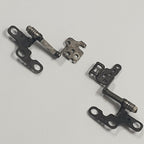 Acer Aspire Swift SF314-41 Displayscharniere L+R Scharnier Set Hinge – Bild 2