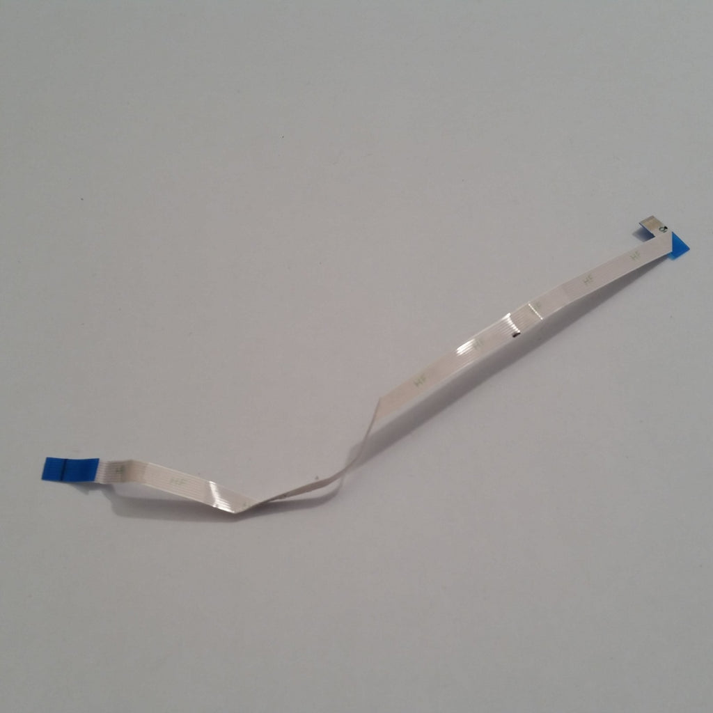 Dell Latitude E6540 Touchpadkabel Flexkabel Flachbandkabel – Bild 2