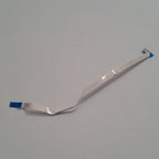 Dell Latitude E6540 Touchpadkabel Flexkabel Flachbandkabel – Bild 2