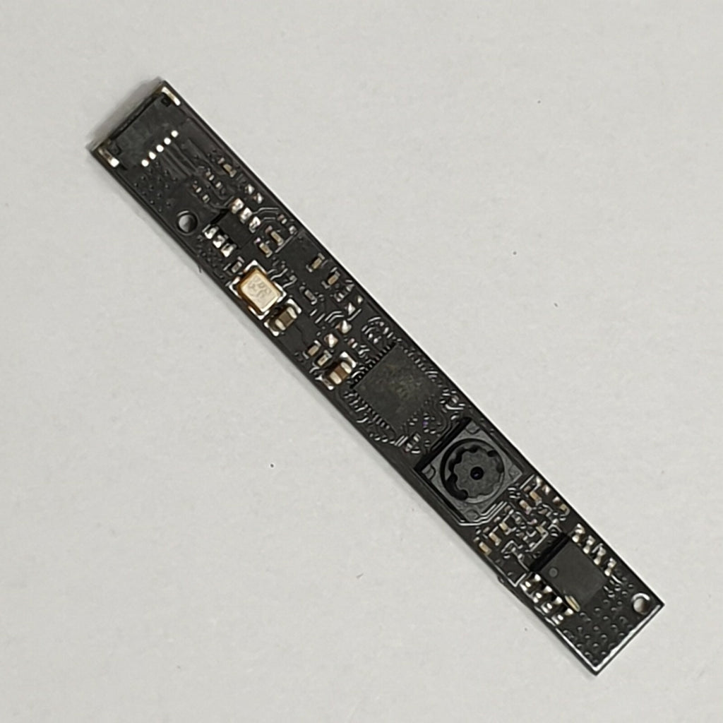 Samsung NP-NC110 Webcam Kamera Modul Camera
