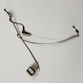 Packard Bell Easynote Q5WTC Displaykabel LVDS Kabel Video Kabel