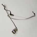 Packard Bell Easynote Q5WTC Displaykabel LVDS Kabel Video Kabel