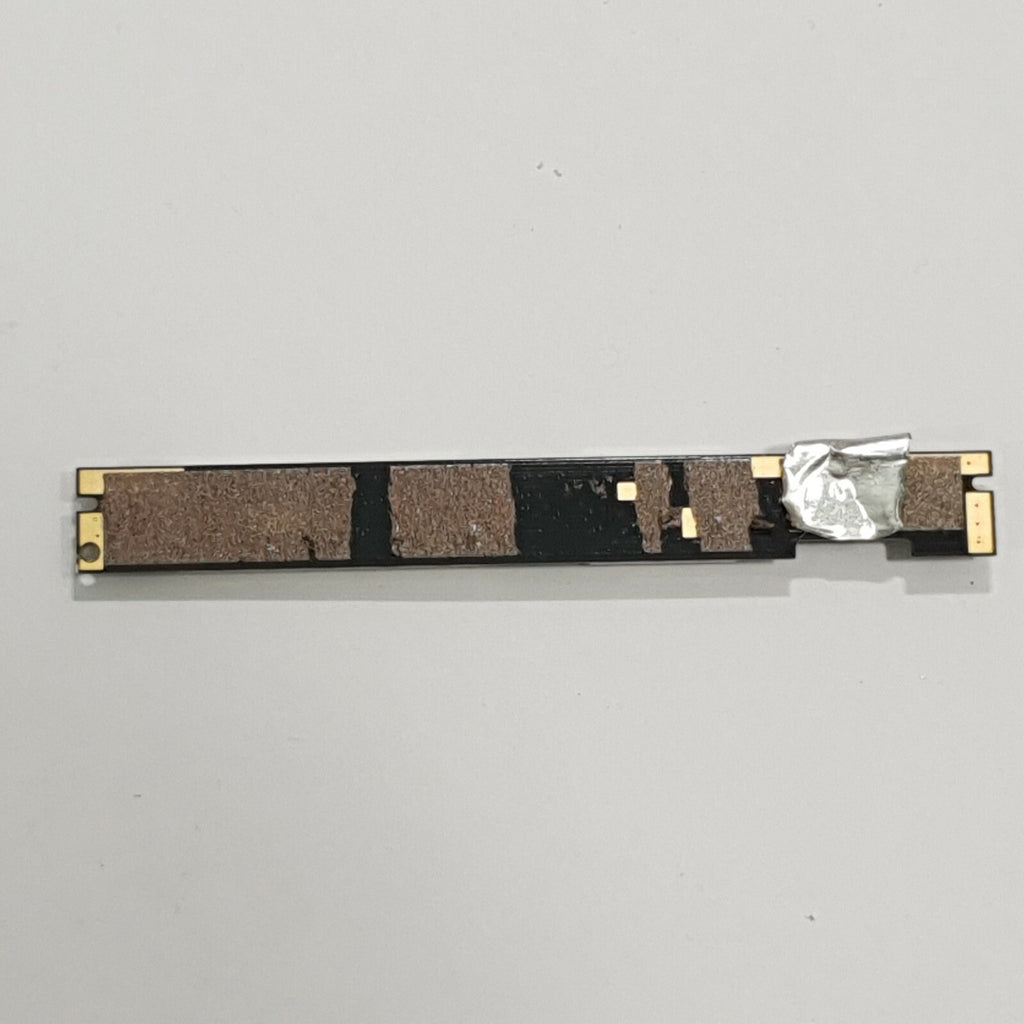 Dell Vostro 3750 Webcam Kamera Modul Camera