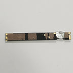 Dell Vostro 3750 Webcam Kamera Modul Camera