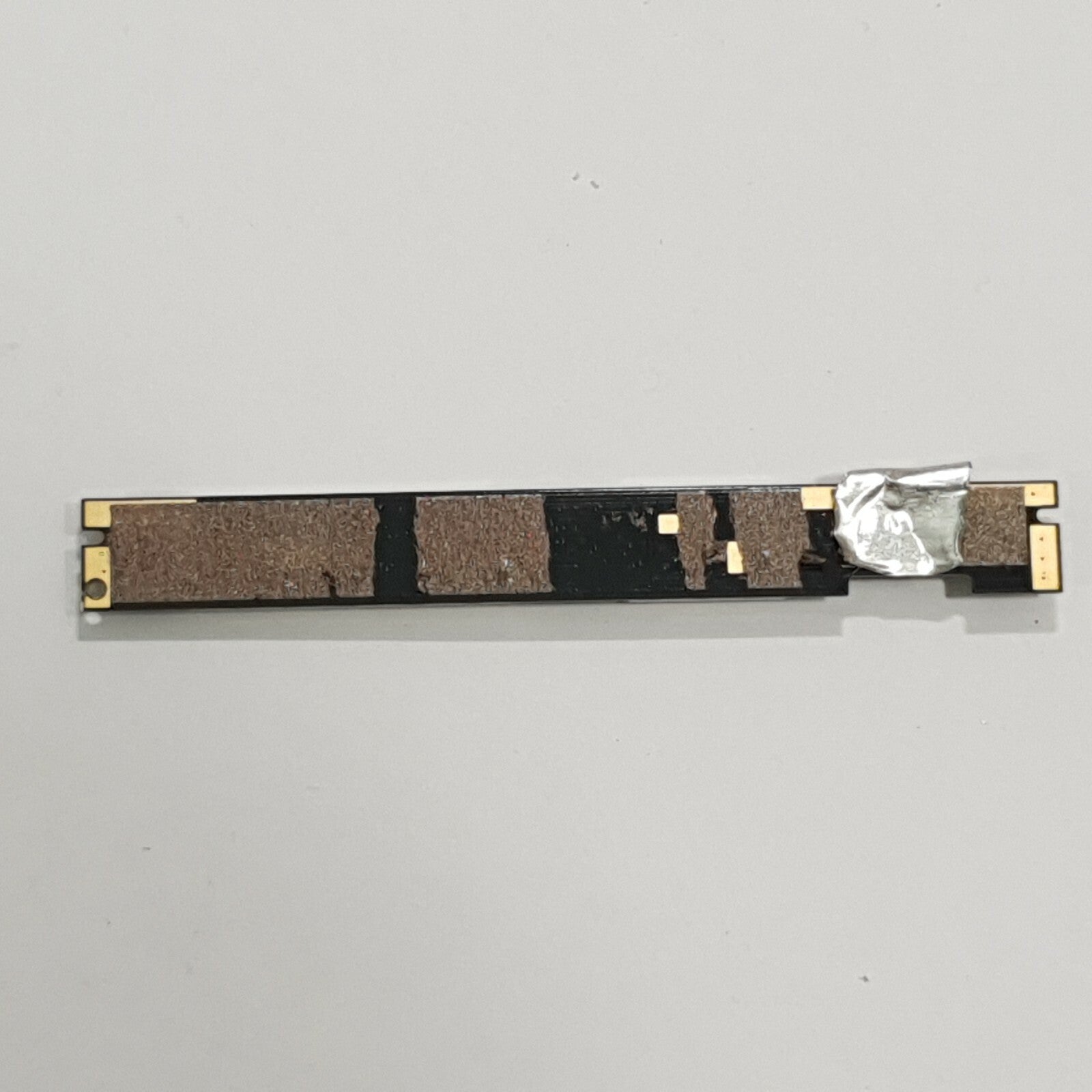 Dell Vostro 3750 Webcam Kamera Modul Camera
