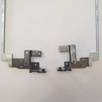 Fujitsu LifeBook A556 Display Scharniere Set Hinge Links Rechts