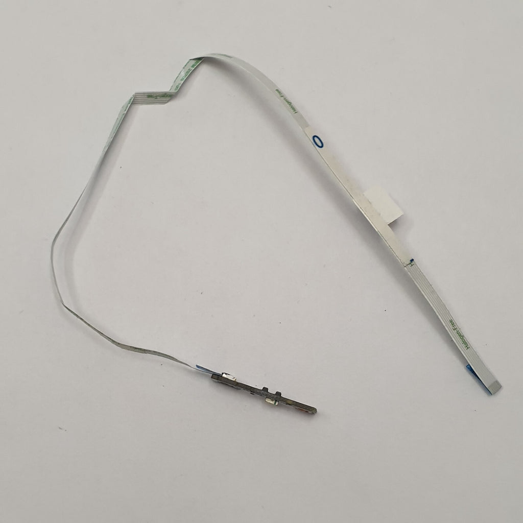 Dell Vostro 15 5000 Series LED Status LED Board Platine mit Kabel – Bild 2