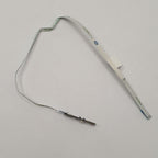 Dell Vostro 15 5000 Series LED Status LED Board Platine mit Kabel – Bild 2