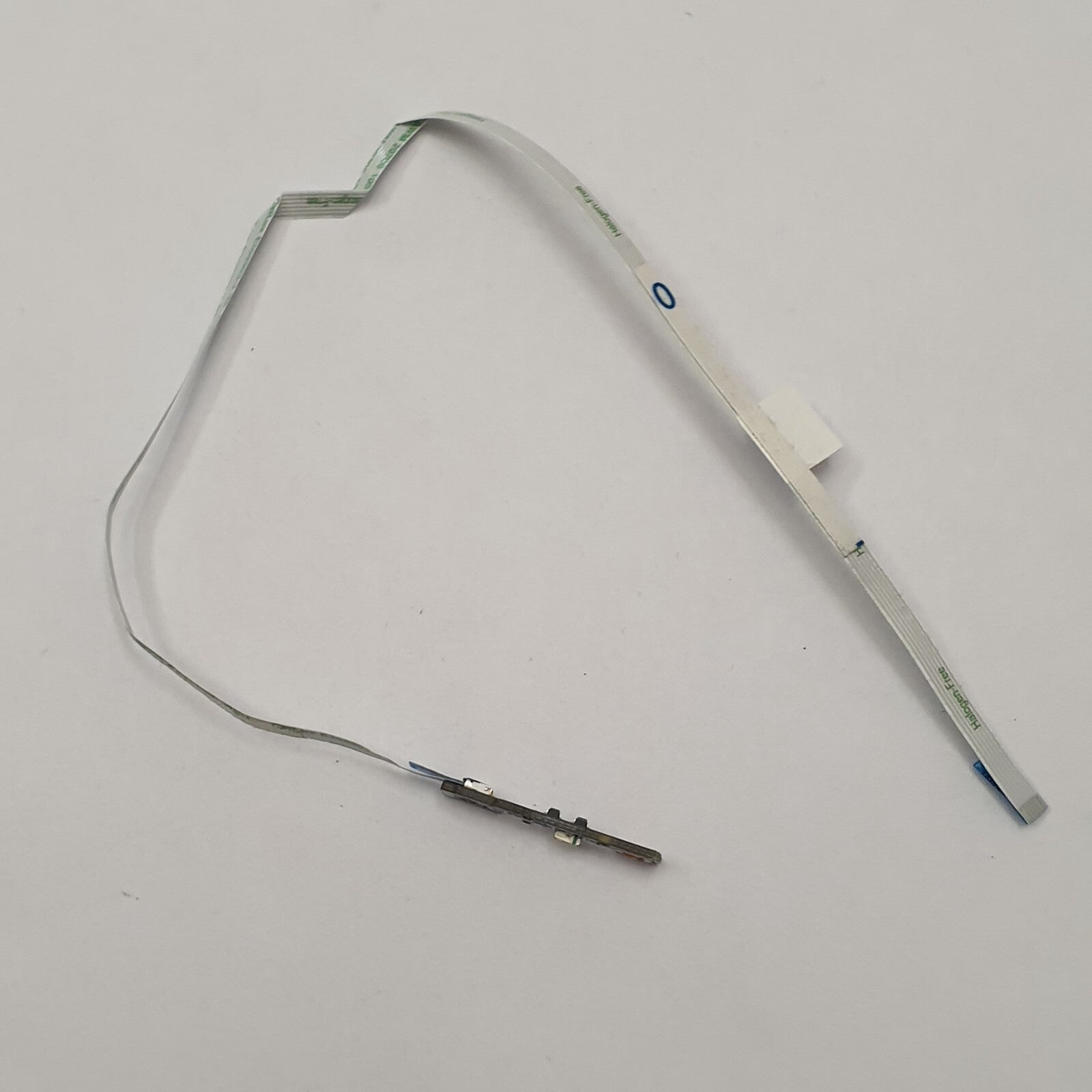 Dell Vostro 15 5000 Series LED Status LED Board Platine mit Kabel – Bild 2