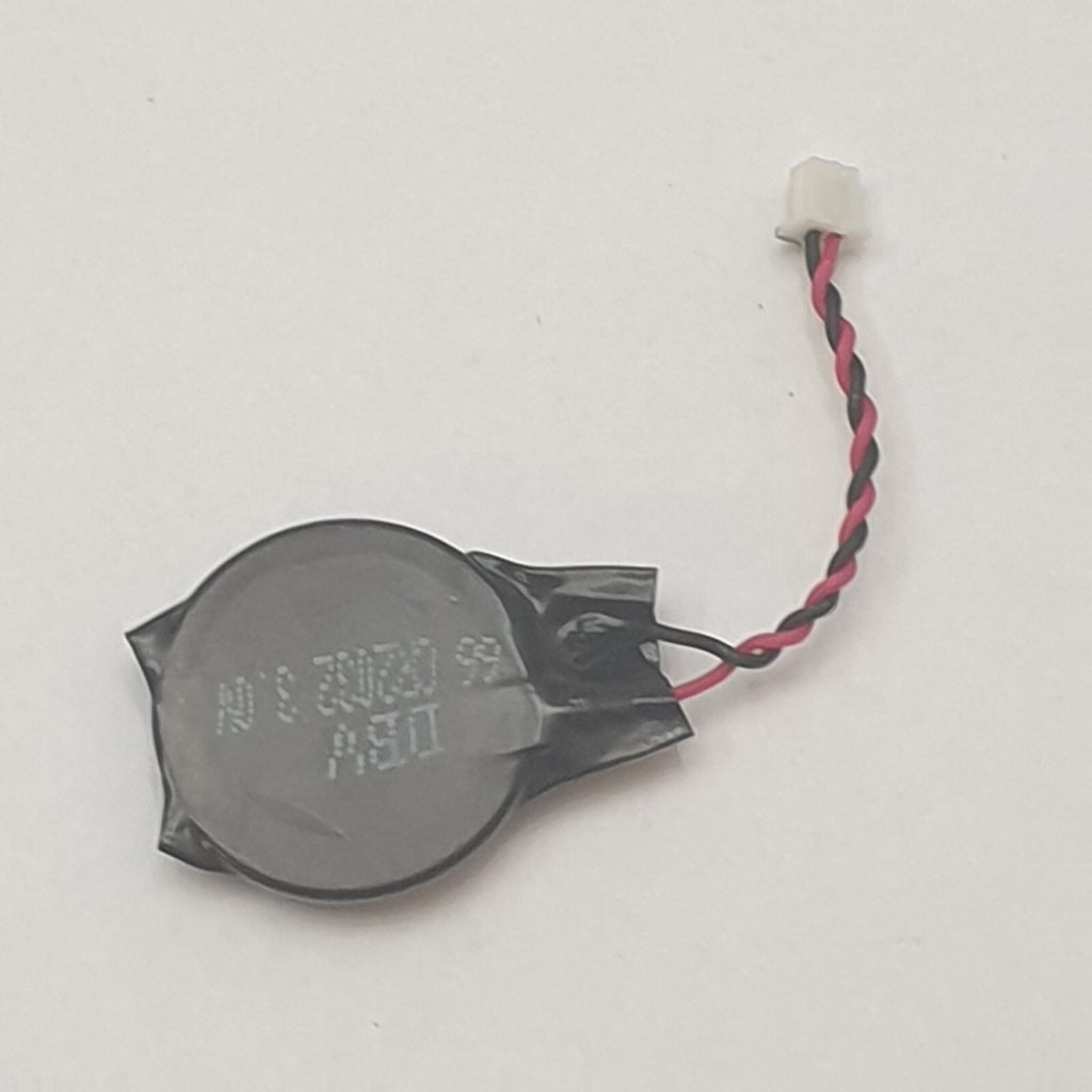 HP EliteBook Folio 1040 G3 Original Bios Batterie Mainboard CMOS Battery