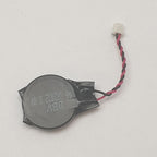 HP EliteBook Folio 1040 G3 Original Bios Batterie Mainboard CMOS Battery