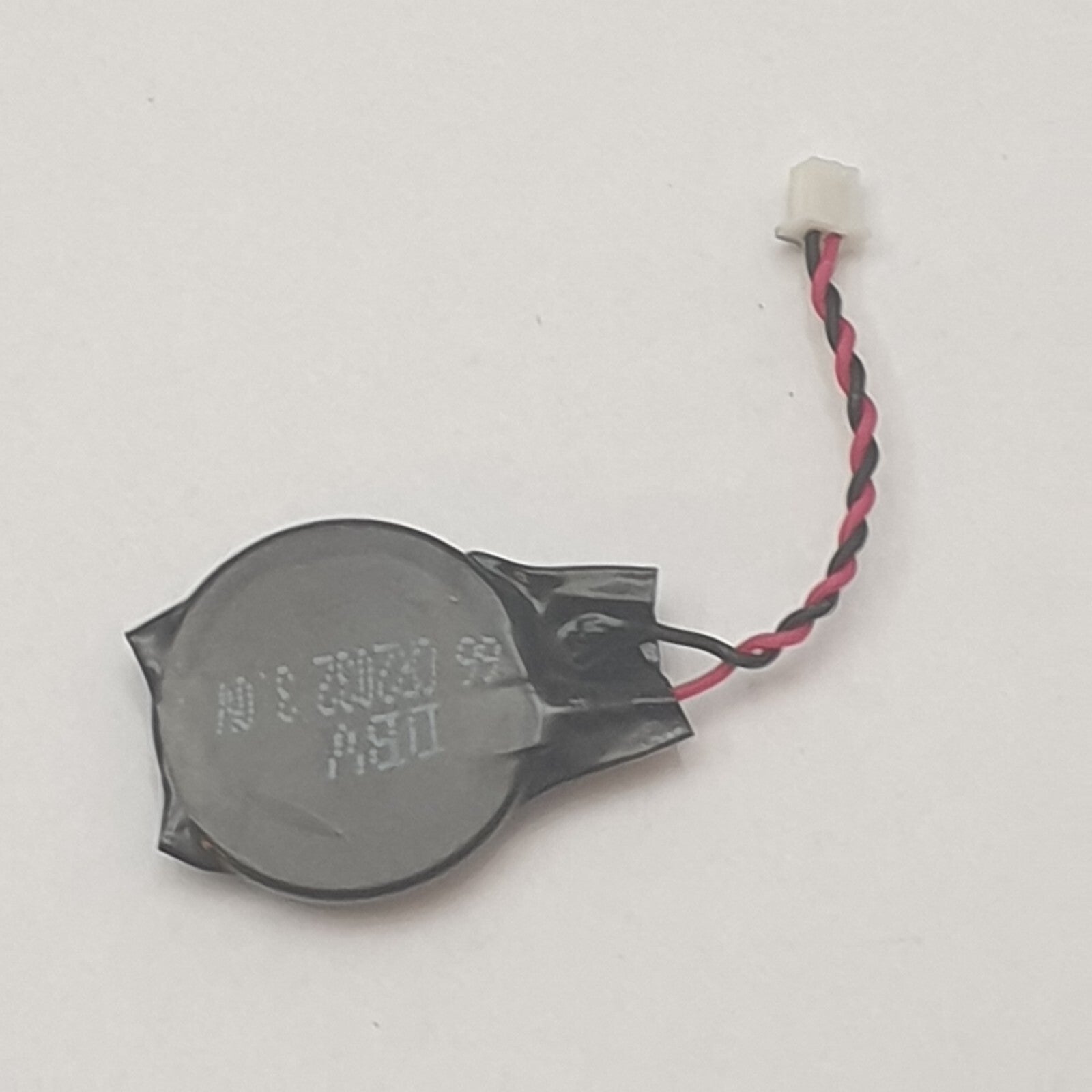 HP EliteBook Folio 1040 G3 Original Bios Batterie Mainboard CMOS Battery