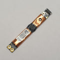 Asus K55VJ Webcam Kamera Modul Camera