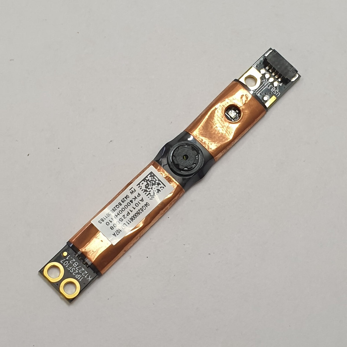 Asus K55VJ Webcam Kamera Modul Camera