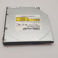 Fujitsu LifeBook S782 DVD Laufwerk mit Blende Brenner Writer Drive SATA