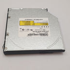 Fujitsu LifeBook S782 DVD Laufwerk mit Blende Brenner Writer Drive SATA