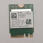 Lenovo IdeaPad 320-15AST 320 15AST WLAN Karte Wireless LAN Modul Realtek