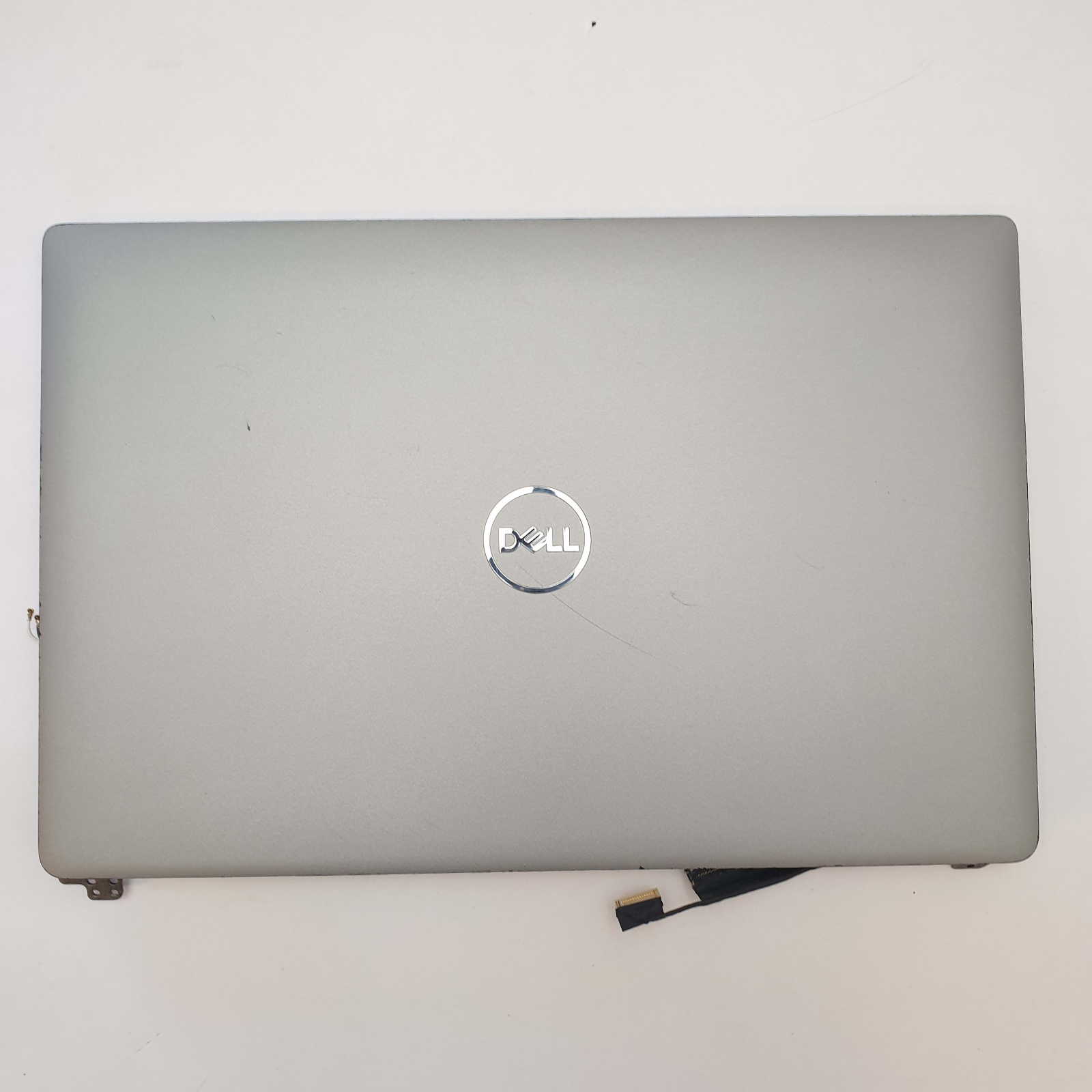 Dell Latitude 5420 FHD Display komplett Bildschirm LCD Einheit Top Cover – Bild 2